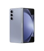 Cygnett Armoured USB-C to USB-C - Image 3