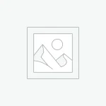 ALIENWARE Aurora R10
